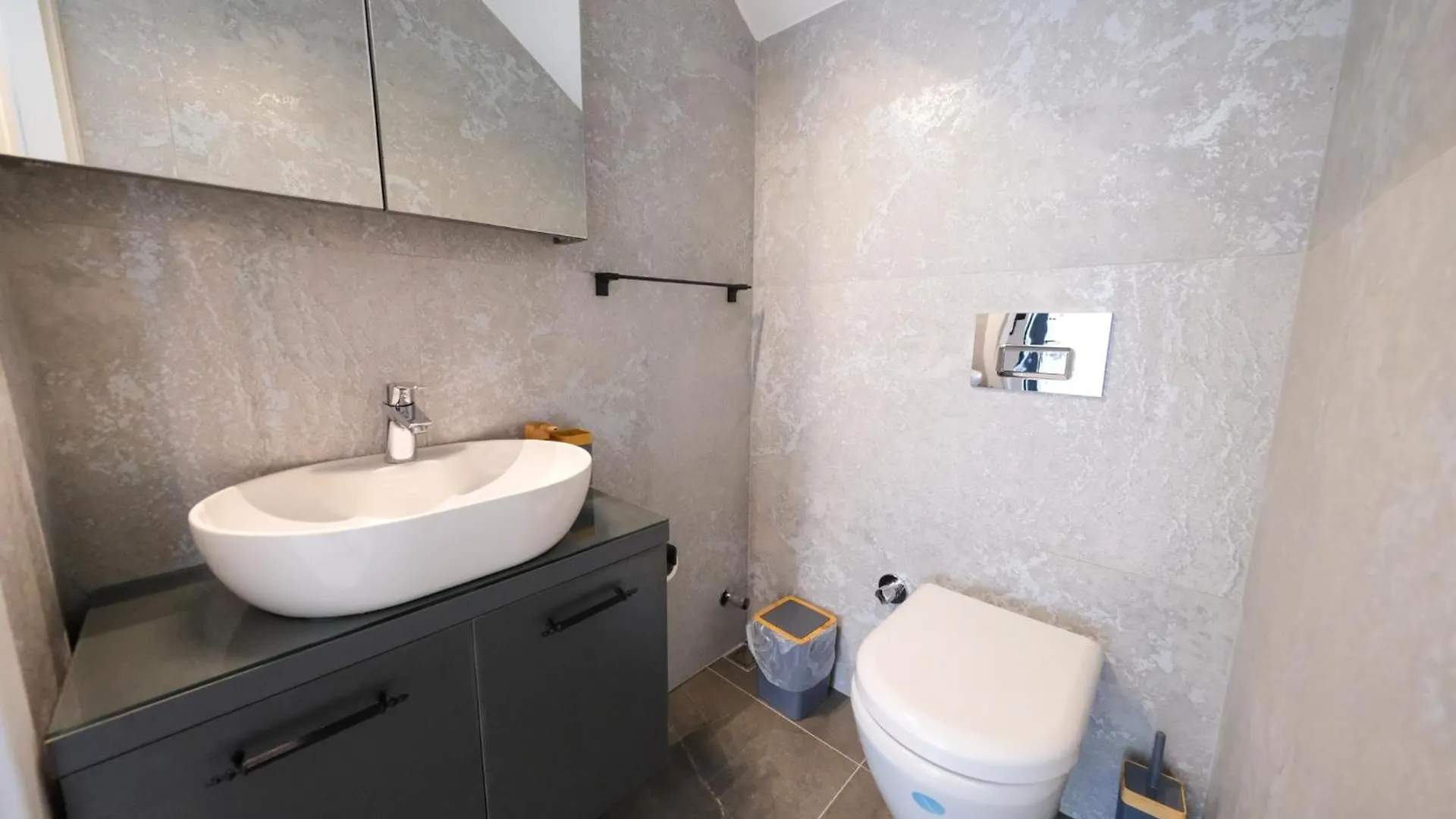 Green Hills Luxury Villa Fethiye, Yesiluzumlu By Sunworld Villas