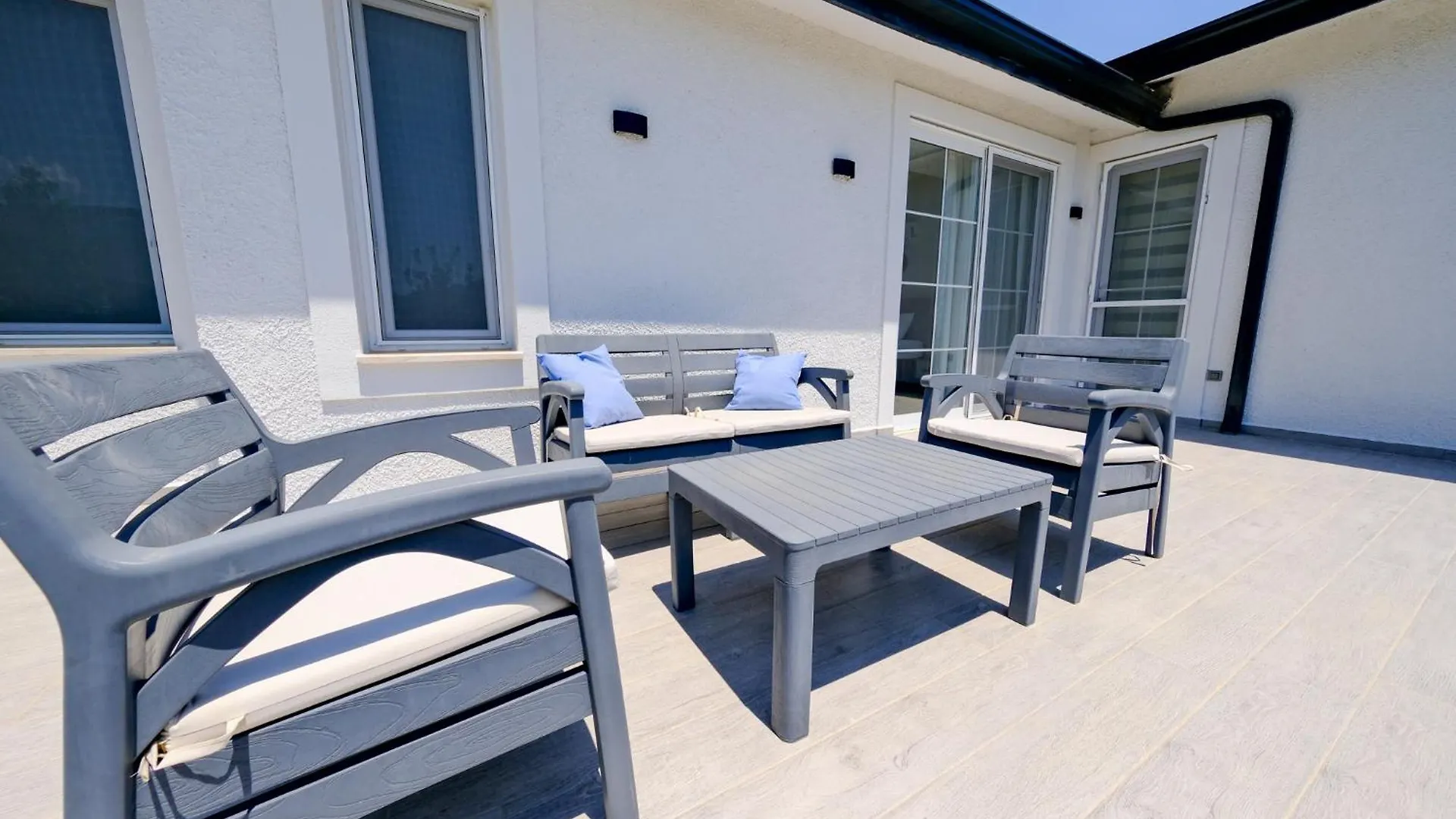 Green Hills Luxury Villa Fethiye, Yesiluzumlu By Sunworld Villas 土耳其
